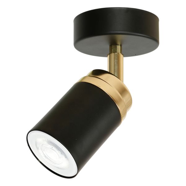 Спот Luminex 5163 Reno