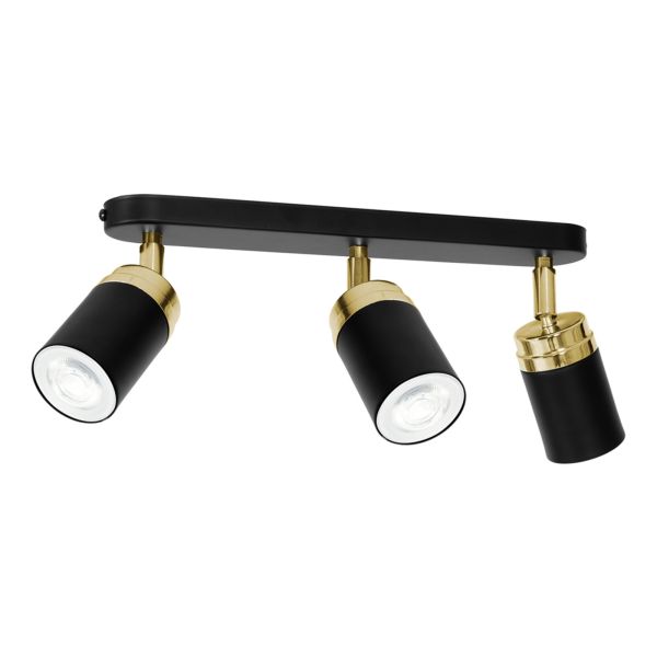 Спот Luminex 5165 Reno