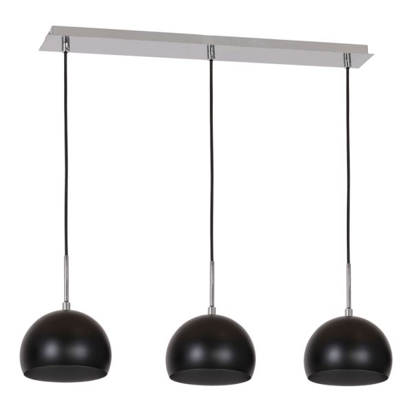 Lampa wisząca Luminex 517 Cool