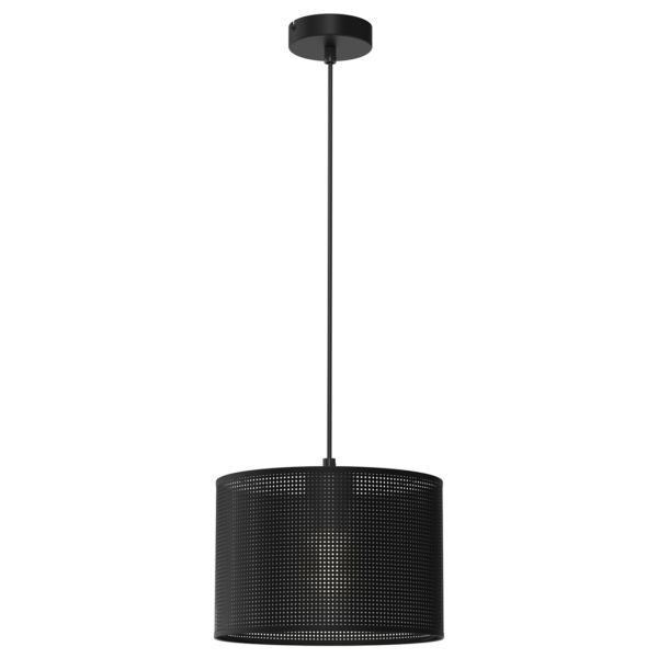 Підвісний світильник Luminex 5237 Loft shade