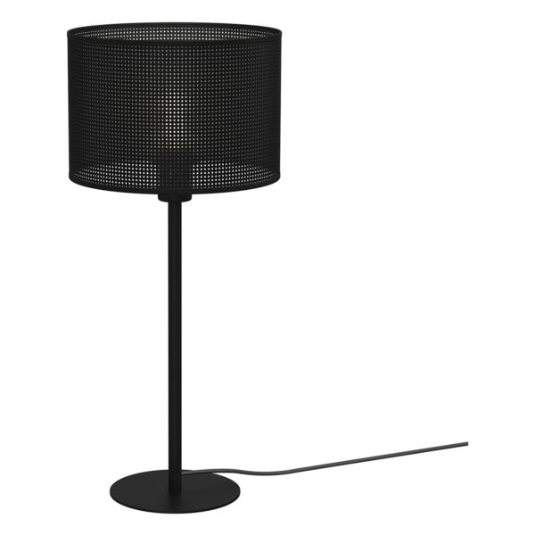 Настільна лампа Luminex 5243 Loft shade