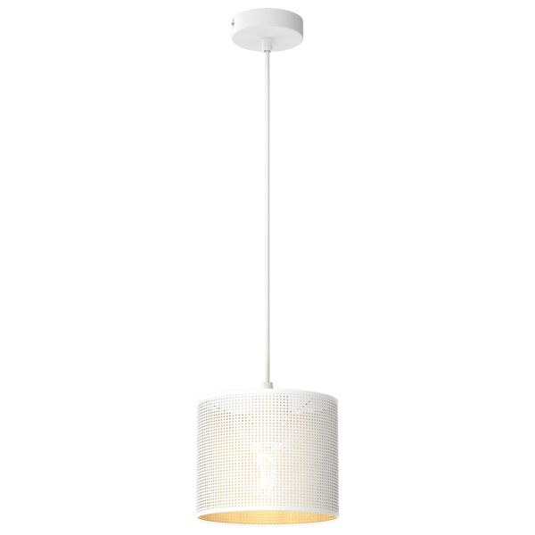 Підвісний світильник Luminex 5264 Loft shade
