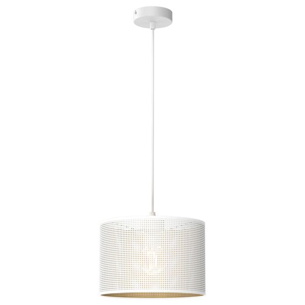 Підвісний світильник Luminex 5265 Loft shade