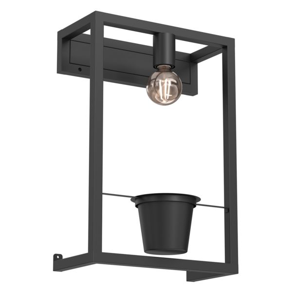 Бра Luminex 5369 Flores