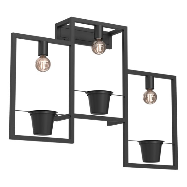 Бра Luminex 5370 Flores