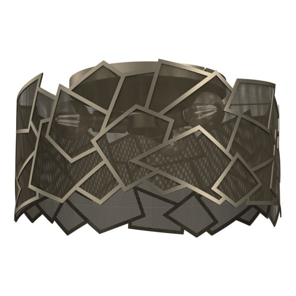 Люстра Luminex 553 Camo