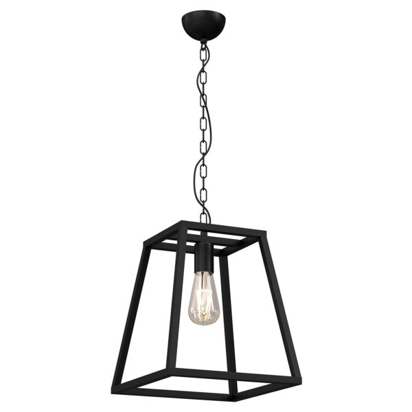 Підвісний світильник Luminex 6517 Frame