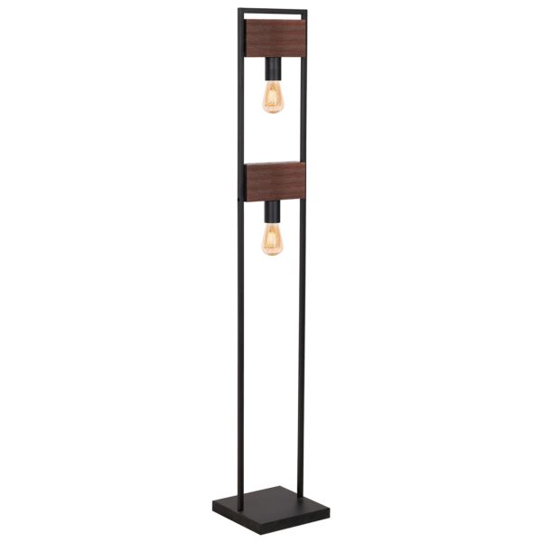 Lampa podłogowa Luminex 668 Hard