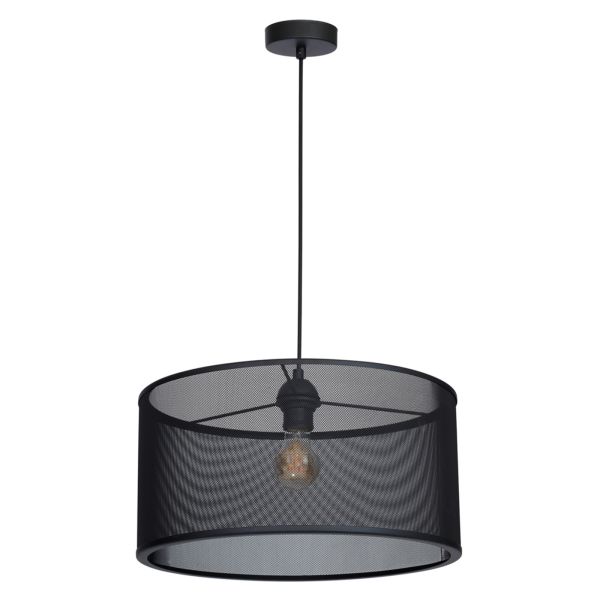 Lampa wisząca Luminex 8173 Felix