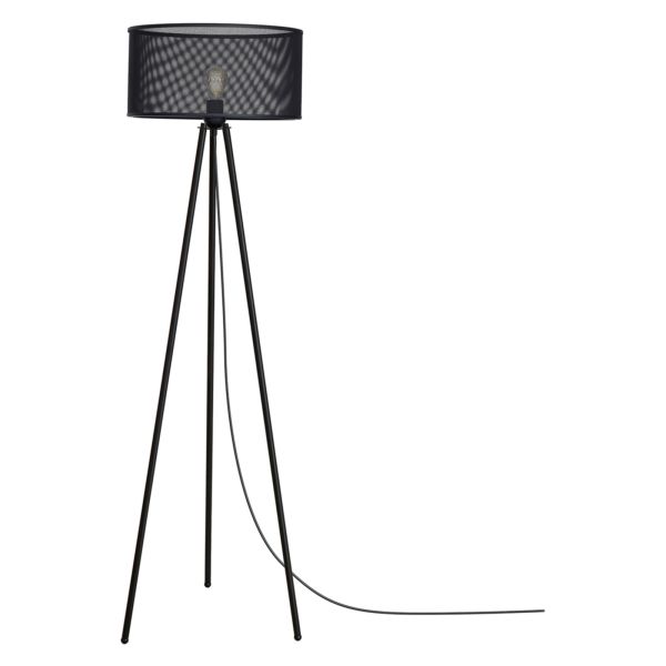 Lampa podłogowa Luminex 8175 Felix