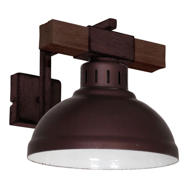 Бра Luminex 9051 Hakon