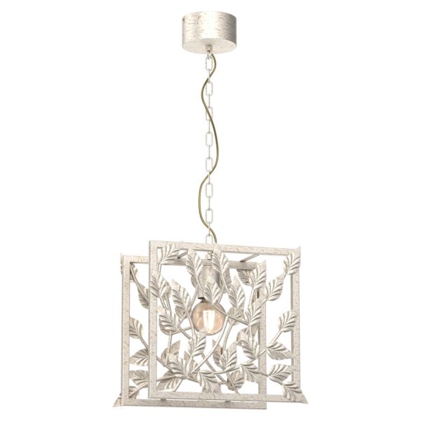 Підвісний світильник Luminex 9242 Arion