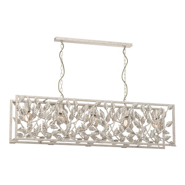 Підвісний світильник Luminex 9243 Arion