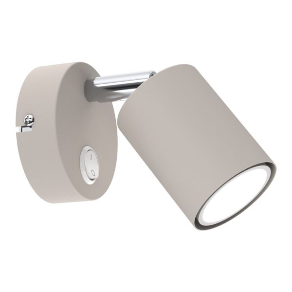 Спот Luminex 9296 Fun