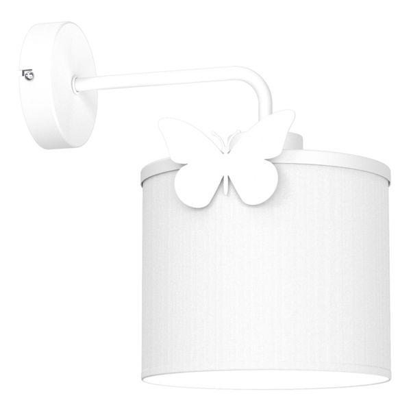 Бра Luminex 9404 Sweet