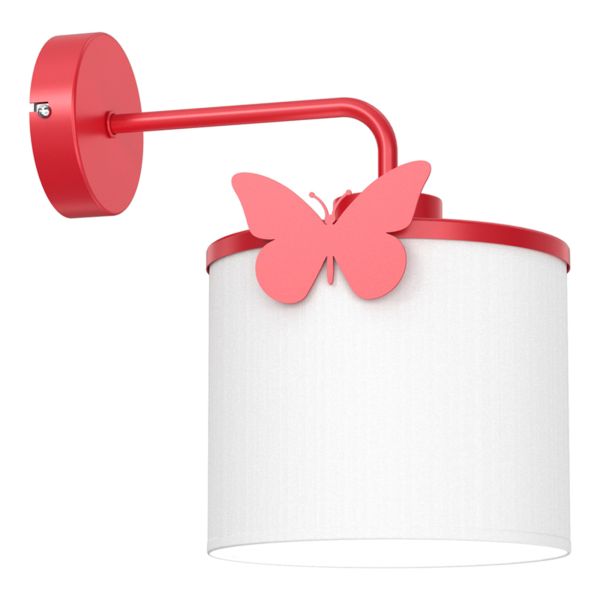 Kinkiet Luminex 9410 Sweet