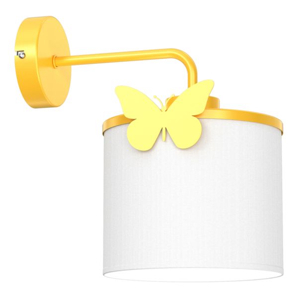 Kinkiet Luminex 9413 Sweet