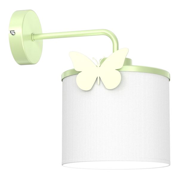 Kinkiet Luminex 9415 Sweet