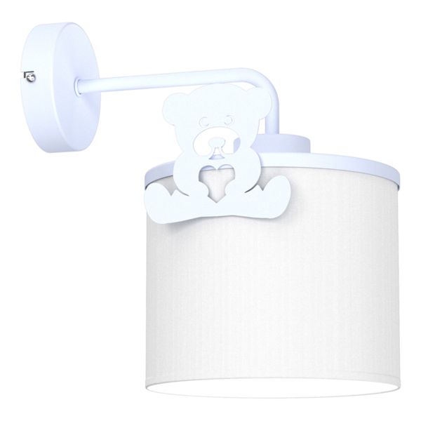 Kinkiet Luminex 9417 Sweet