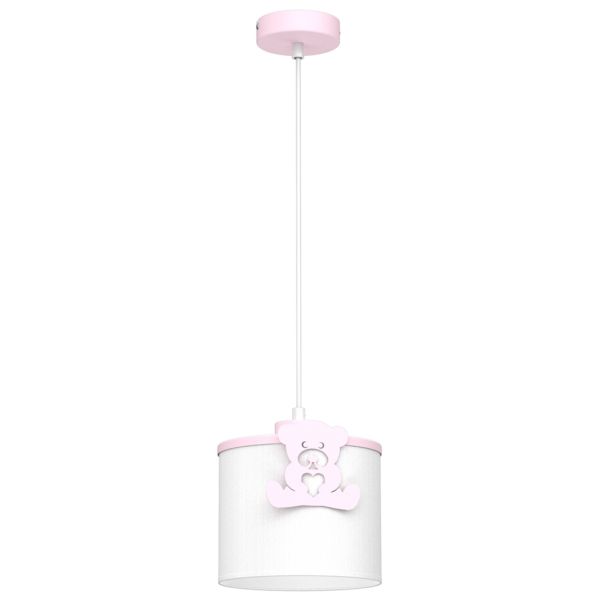 Підвісний світильник Luminex 9421 Sweet