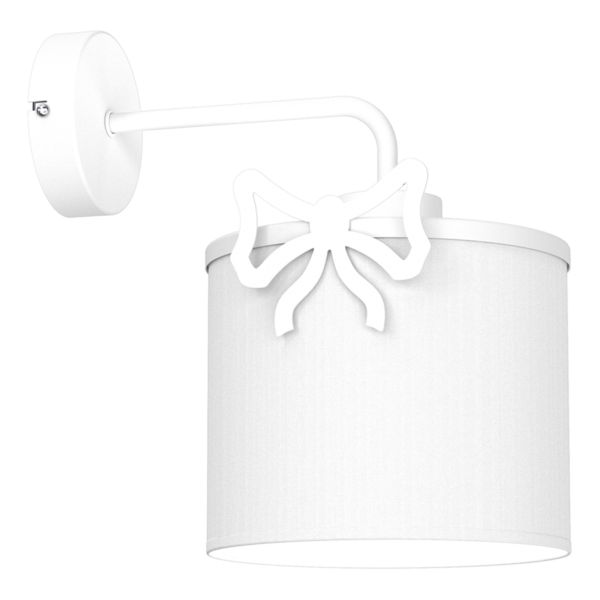 Бра Luminex 9431 Sweet