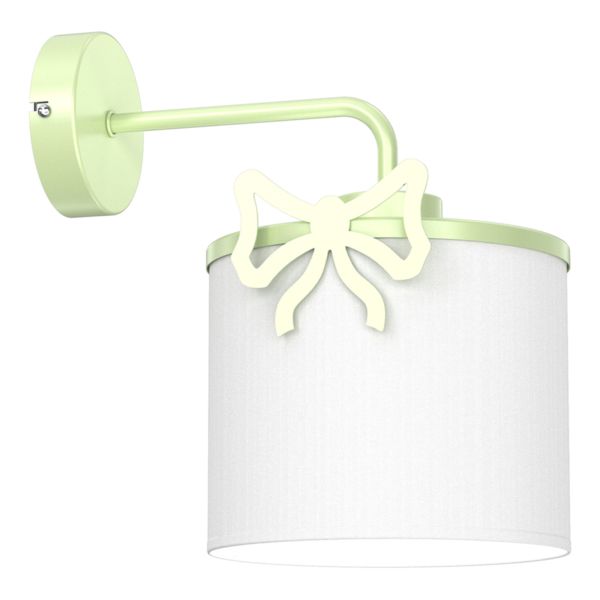 Бра Luminex 9442 Sweet