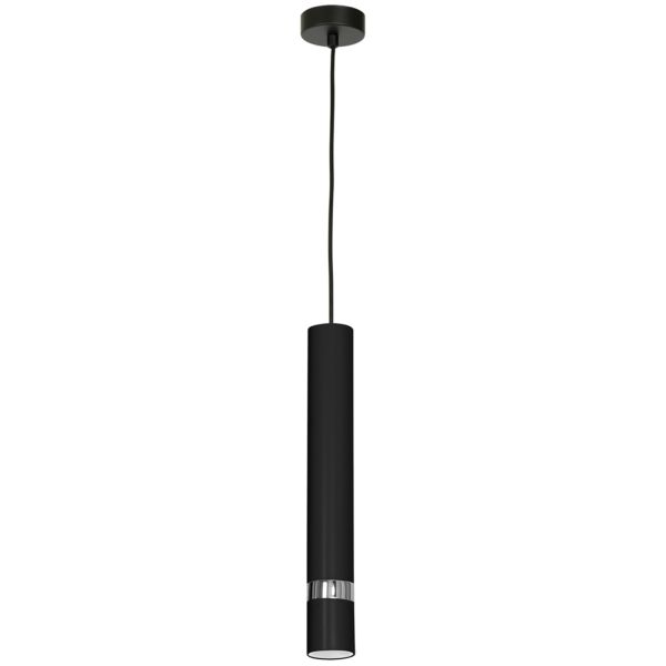 Lampa wisząca Luminex 9494 Reno