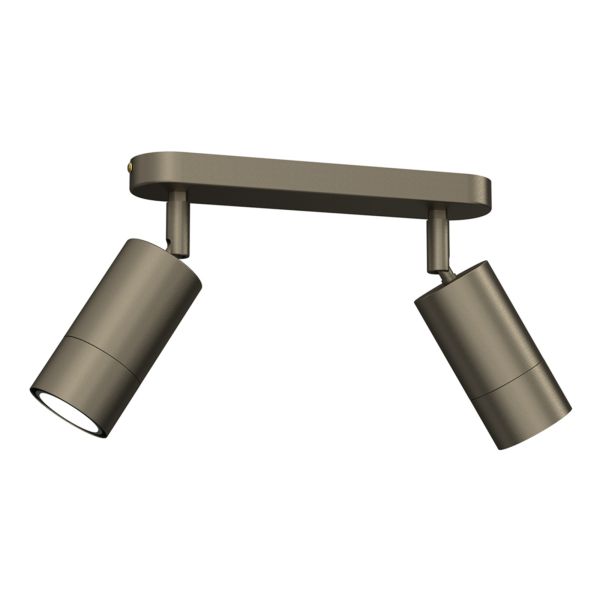 Спот Luminex 9519 Link