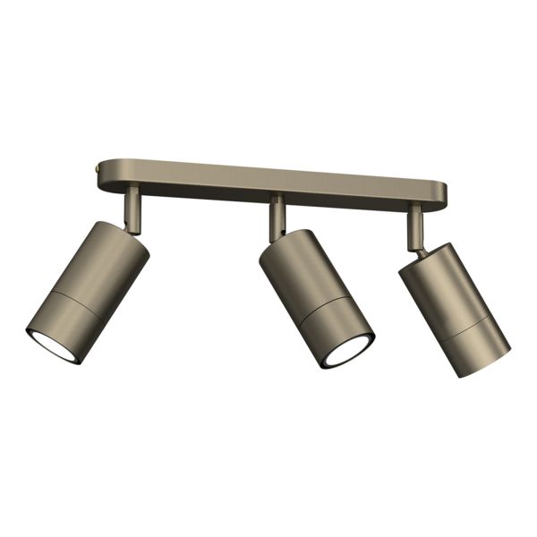 Spot Luminex 9520 Link