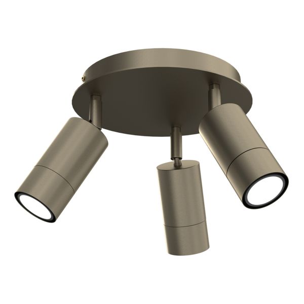 Спот Luminex 9521 Link