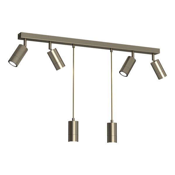 Lampa wisząca Luminex 9523 Link