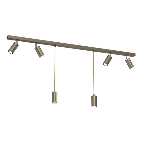 Підвісний світильник Luminex 9524 Link