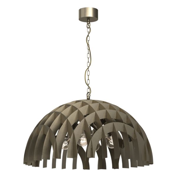 Lampa wisząca Luminex 970 Space