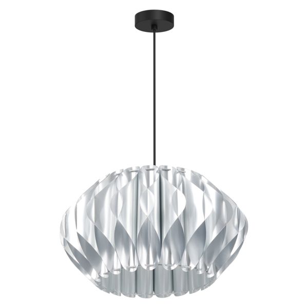 Підвісний світильник Luminex 9790 Shade