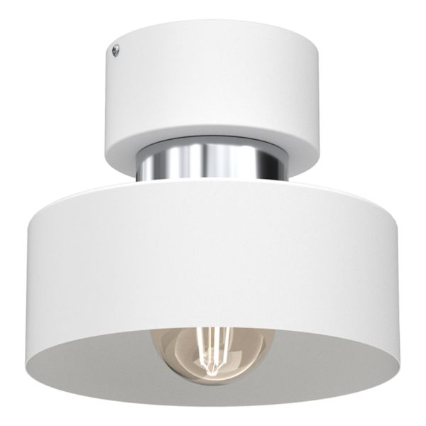 Люстра Luminex 9841 Marti