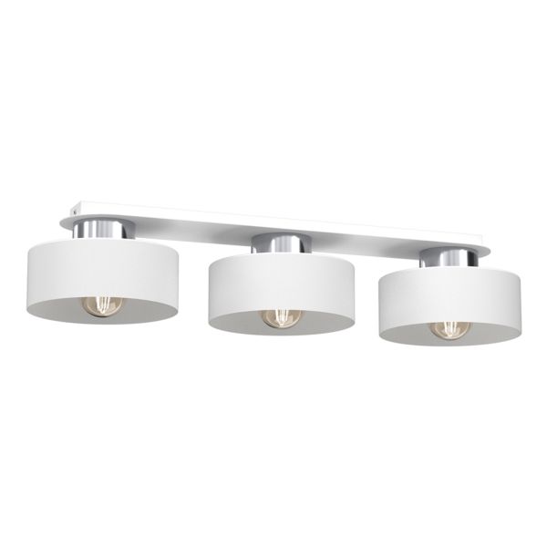 Żyrandol Luminex 9842 Marti