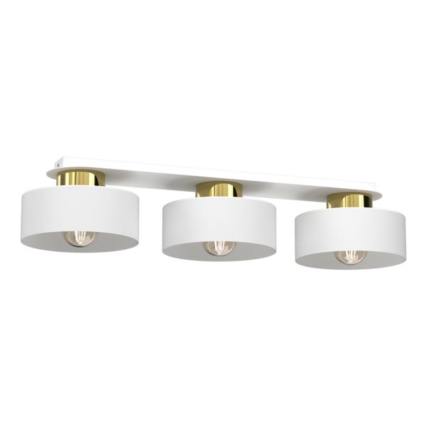 Люстра Luminex 9847 Marti