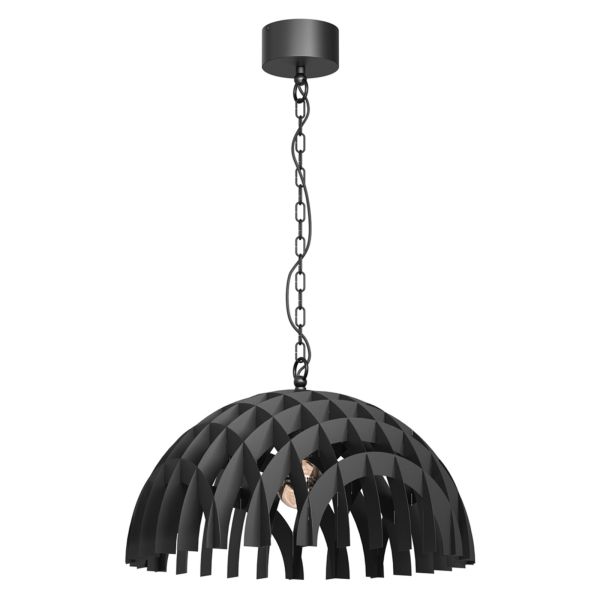 Lampa wisząca Luminex 988 Space