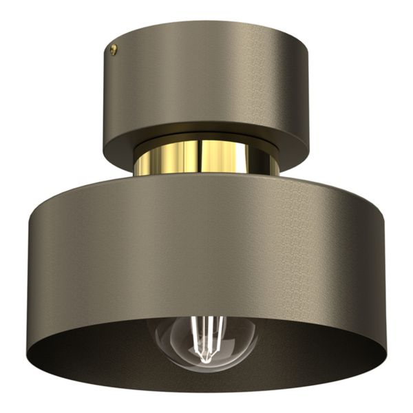 Люстра Luminex 9923 Marti