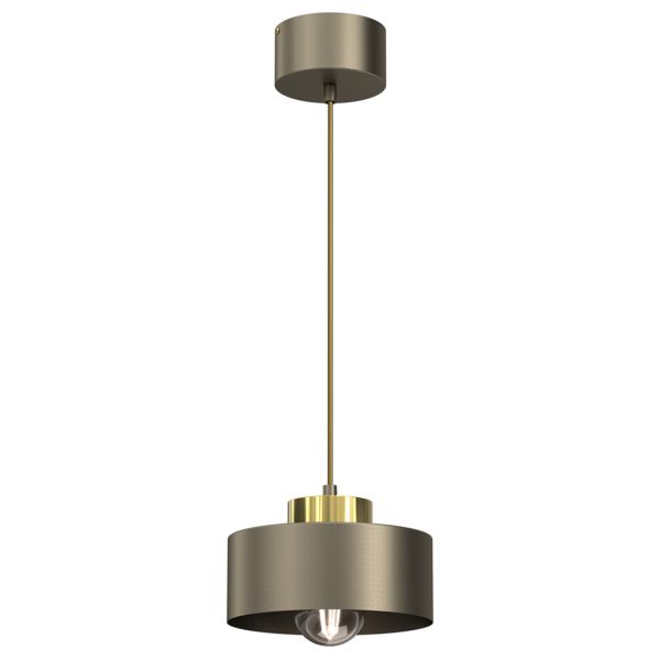 Підвісний світильник Luminex 9925 Marti