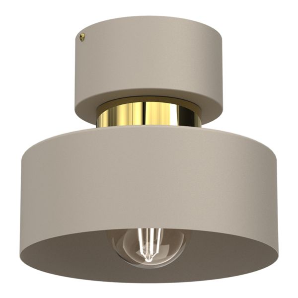 Люстра Luminex 9928 Marti