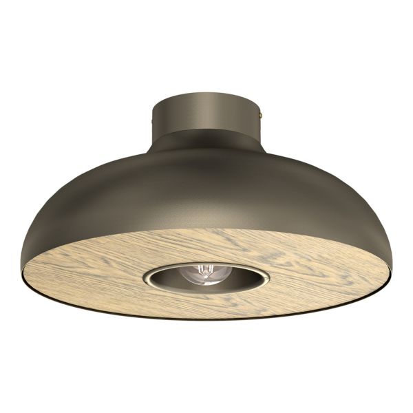 Żyrandol Luminex 9933 Bilbao