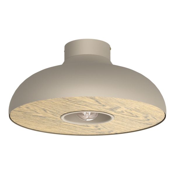 Люстра Luminex 9935 Bilbao