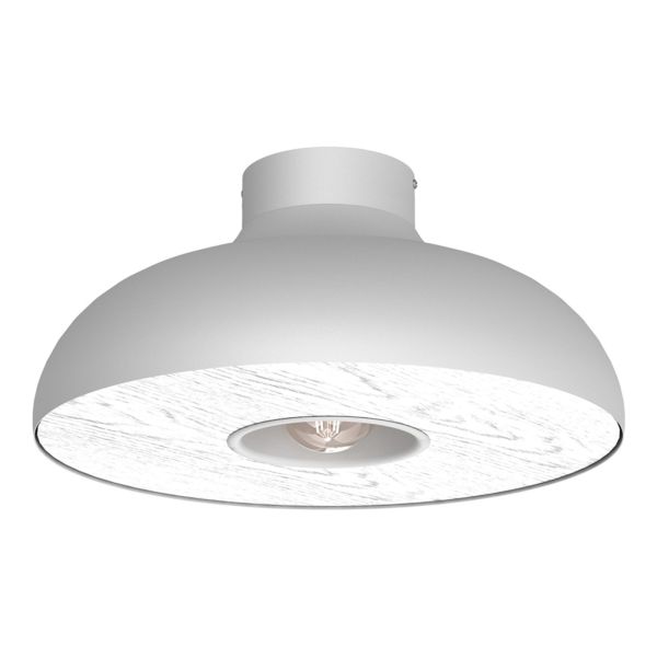 Люстра Luminex 9939 Bilbao