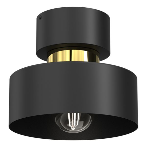 Żyrandol Luminex 9990 Marti