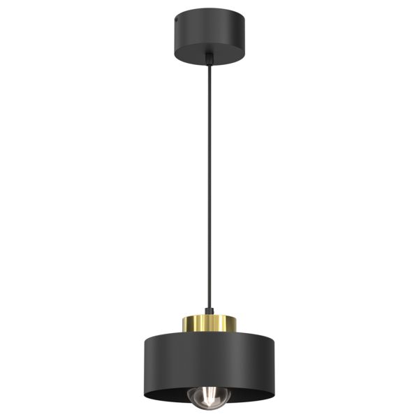 Підвісний світильник Luminex 9997 Marti