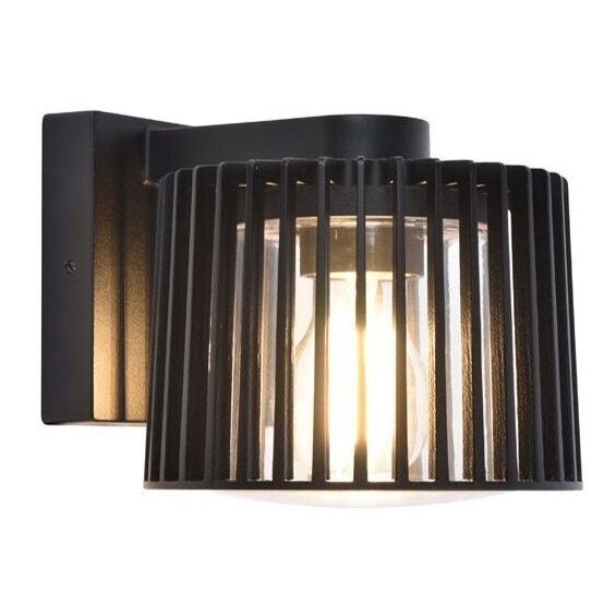 Kinkiet Lutec 5197501012 Shyne