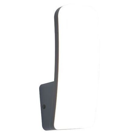 Бра Lutec 5203301345 Kite