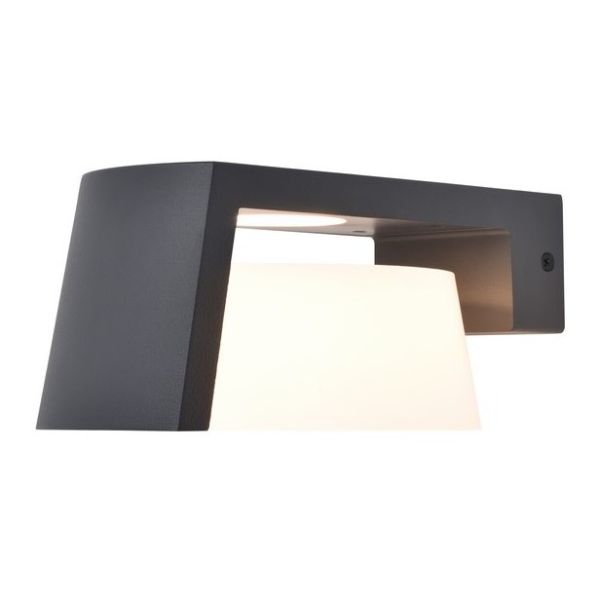 Kinkiet Lutec 5206001118 Moon