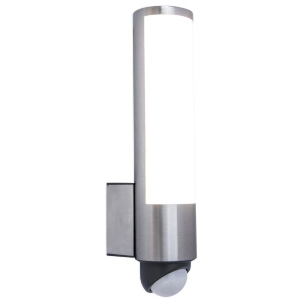 Lampa ścienna Lutec 5267103001 Leda